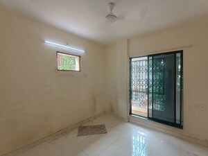 Room in 2 BHK Apartment at Bonkode – for Rent