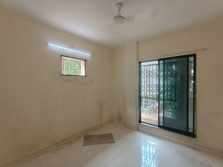 Room, bonkode 2 Bedroom 800 Sq.Ft. Apartment In Bonkode Navi Mumbai 10626984