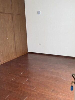 3 BHK Builder Floor For Rent in Sector 23