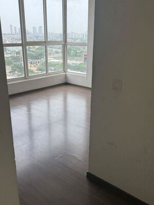 Room in 3 BHK Builder Floor at Sector 23 – for Rent