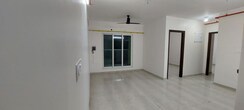 2 BHK + Prayer Room,Store Room Apartment For Rent in Dosti West County