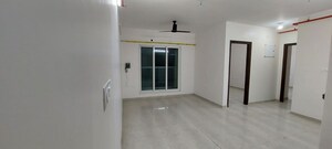 2 BHK Apartment For Rent in Dosti West County, Balkum Pada