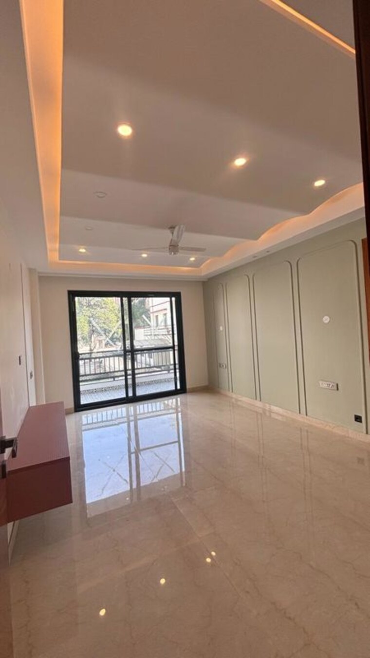 undefined, smart-world-orchard 2.5 Bedroom 1200 Sq.Ft. Builder Floor In Sector 61 Gurgaon 10626986