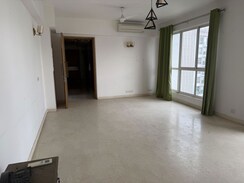 3 BHK + Prayer Room,Study Room,Store Room Builder Floor For Rent in Palam Vihar Residents Association