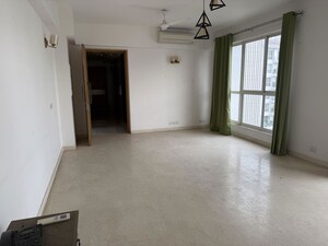 3 BHK Builder Floor For Rent in Palam Vihar Residents Association, Palam Vihar