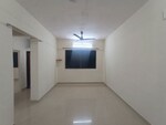 1 BHK 650 Sq.Ft. Apartment in Kopar Khairane