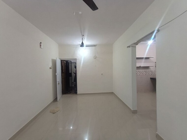 Room, kopar khairane 1 Bedroom 650 Sq.Ft. Apartment In Kopar Khairane Navi Mumbai 10627013