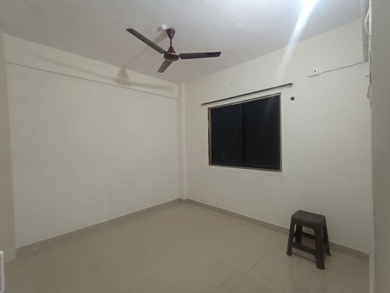 Room, kopar khairane 1 Bedroom 650 Sq.Ft. Apartment In Kopar Khairane Navi Mumbai 10627013