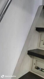 212 Sq.Ft. Office Space in Haware Fantasia