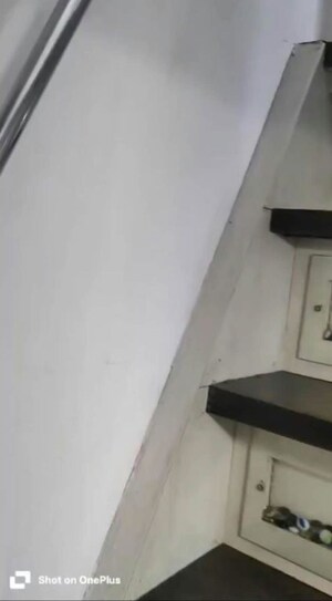  Office Space For Sale in Haware Fantasia, Vashi Sector 28