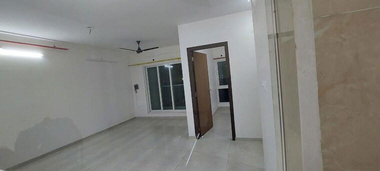 Room, raymond-the-address 2 Bedroom 639 Sq.Ft. Apartment In Pokhran Road No Two Thane 10627007