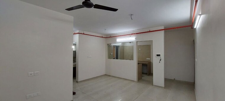 Room, raymond-the-address 2 Bedroom 639 Sq.Ft. Apartment In Pokhran Road No Two Thane 10627007