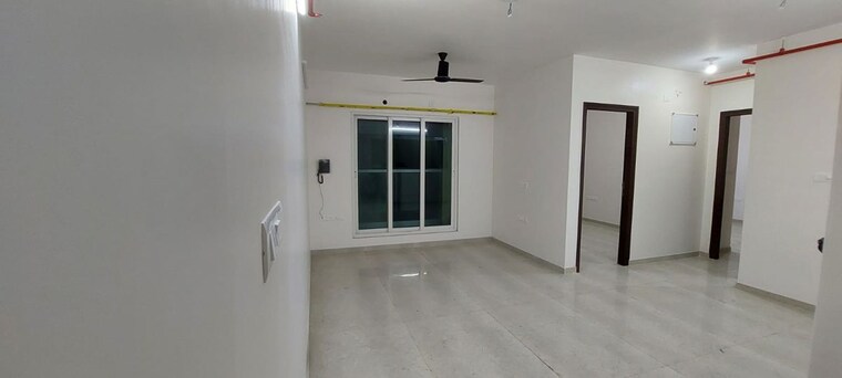 Room, raymond-the-address 2 Bedroom 639 Sq.Ft. Apartment In Pokhran Road No Two Thane 10627007