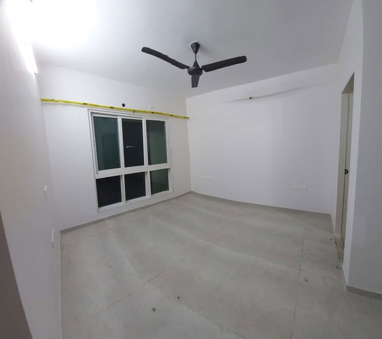 Room, raymond-the-address 2 Bedroom 639 Sq.Ft. Apartment In Pokhran Road No Two Thane 10627007