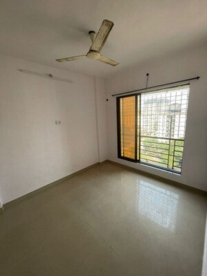 1 BHK Apartment For Sale in Christine Heights, Mira Road