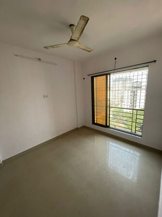 1 BHK Apartment For Sale in Christine Heights in Mira Road, Thane