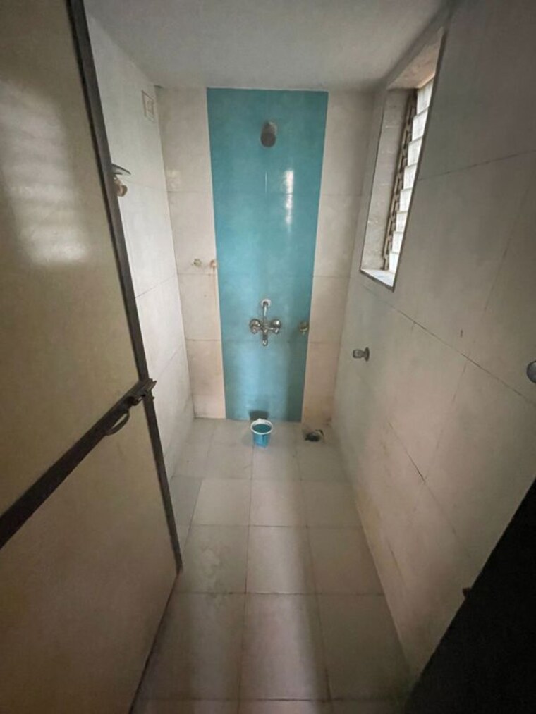 Bathroom, christine-heights 1 Bedroom 450 Sq.Ft. Apartment In Mira Road Thane 10626993