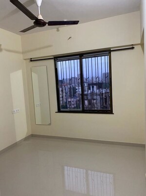 1 RK Apartment For Sale in Om Shree Sai Darshan CHS, Borivali West