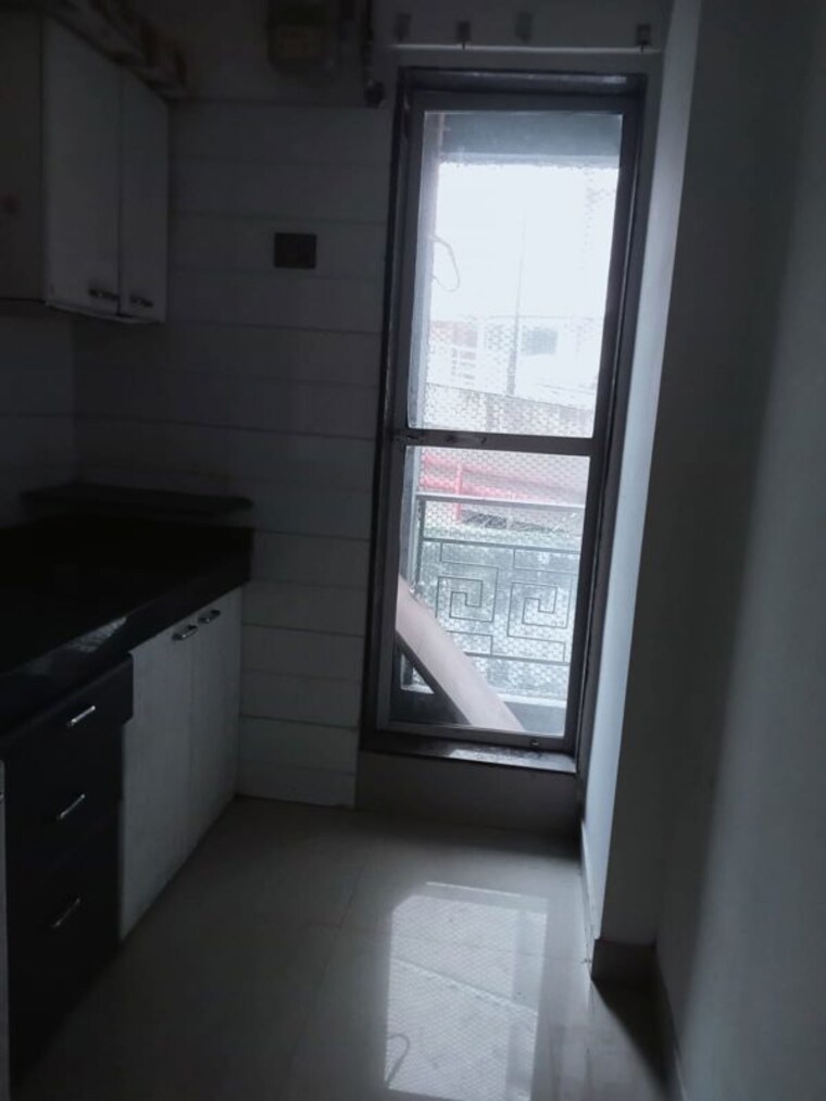 Bathroom, asha-ashok-smruti 1 Bedroom 450 Sq.Ft. Apartment In Vadavali Thane 10627019