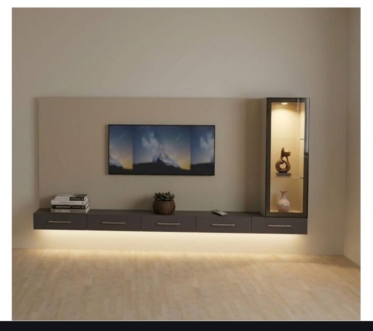 undefined, sumadhura-the-olympus 3 Bedroom 2020 Sq.Ft. Apartment In Nanakramguda Hyderabad 10626927