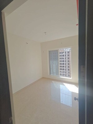 Room in 1 BHK Apartment at Dosti West County Phase 4 Dosti Pine, Balkum Pada – for Rent