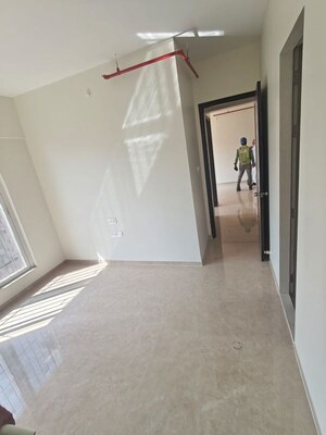 Room in 1 BHK Apartment at Dosti West County Phase 4 Dosti Pine, Balkum Pada – for Rent