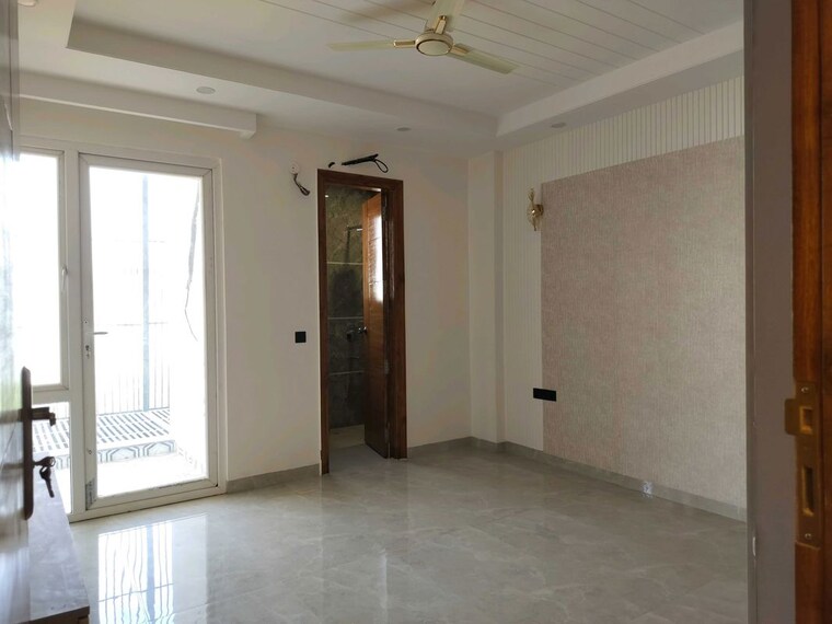 Room, sector 21 4 Bedroom 2500 Sq.Ft. Builder Floor In Sector 21 Gurgaon 10627028
