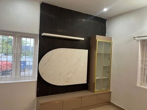 Furnished Amenities in  Villa at Swarnabhoomi – for Rent