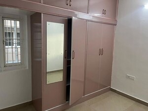 Room in  Villa at Swarnabhoomi – for Rent