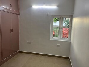 Room in  Villa at Swarnabhoomi – for Rent