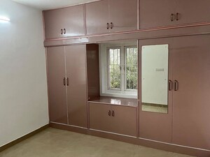 Room in  Villa at Swarnabhoomi – for Rent