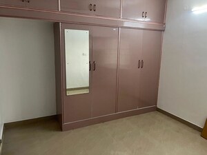 Room in  Villa at Swarnabhoomi – for Rent
