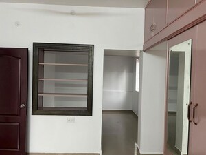   Villa at Swarnabhoomi – for Rent
