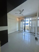 2 BHK 700 Sq.Ft. Apartment in Pyramid Urban Homes 3