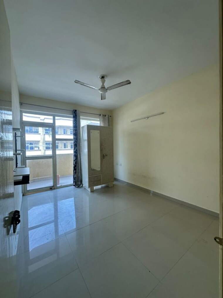 Room, pyramid-urban-homes-3 2 Bedroom 700 Sq.Ft. Apartment In Sector 67a Gurgaon 10627032