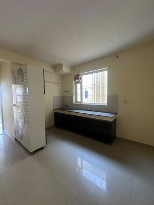 Kitchen in 2 BHK Apartment at Pyramid Urban Homes 3, Sector 67a – for Sale