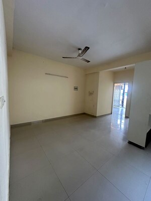 Hall in 2 BHK Apartment at Pyramid Urban Homes 3, Sector 67a – for Sale