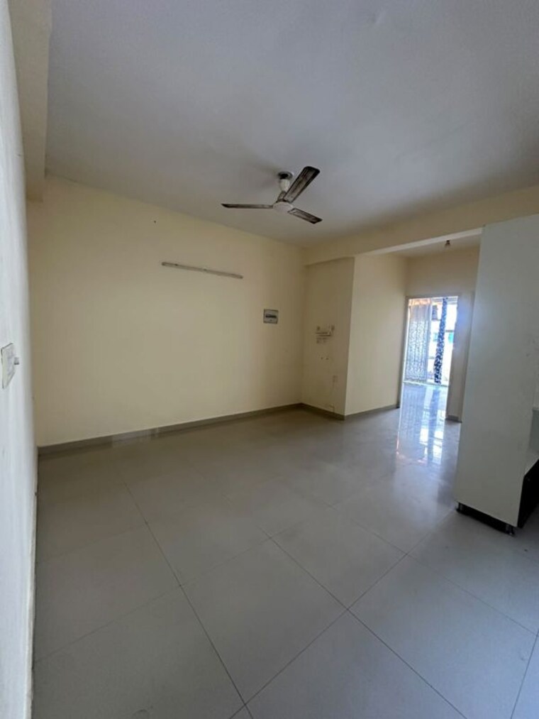 Hall, pyramid-urban-homes-3 2 Bedroom 700 Sq.Ft. Apartment In Sector 67a Gurgaon 10627032