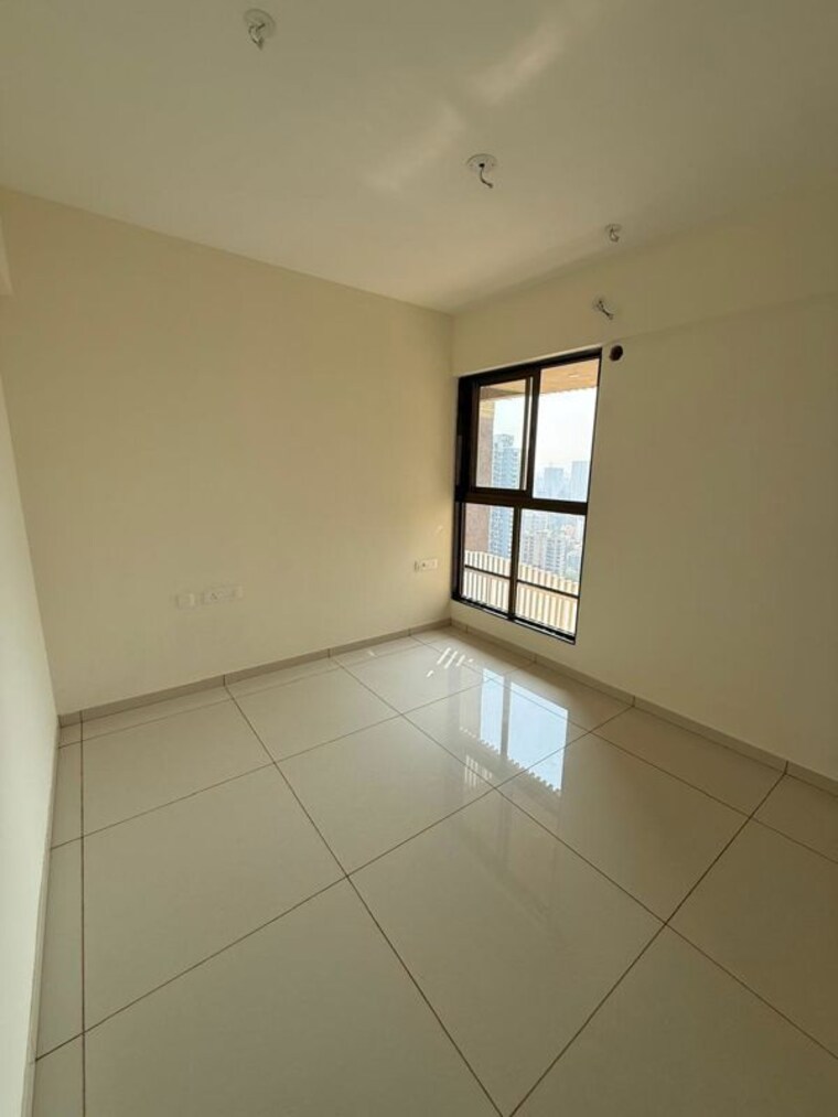 Room, chandak-34-park-estate 2.5 Bedroom 793 Sq.Ft. Apartment In Goregaon West Mumbai 10627036