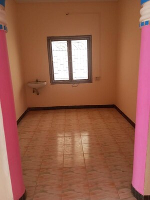 2 BHK Builder Floor For Rent in Sector 22