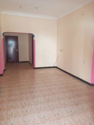 Room in 2 BHK Builder Floor at Sector 22 – for Rent