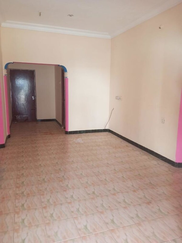 Room, sector 22 2 Bedroom 1220 Sq.Ft. Builder Floor In Sector 22 Gurgaon 10627049
