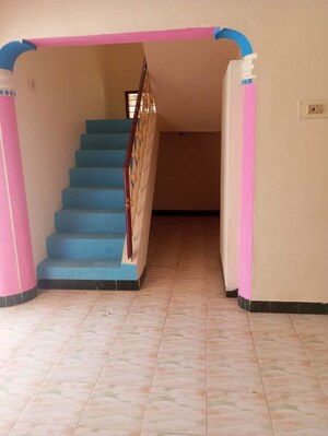Furnished Amenities in 2 BHK Builder Floor at Sector 22 – for Rent