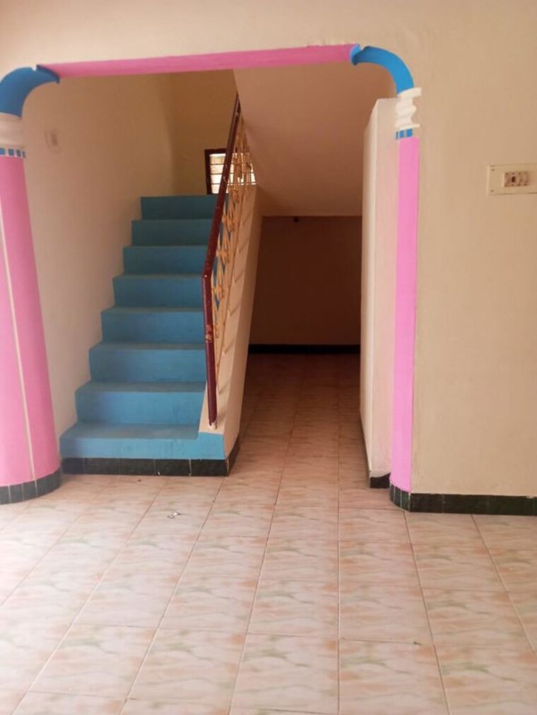 undefined, sector 22 2 Bedroom 1220 Sq.Ft. Builder Floor In Sector 22 Gurgaon 10627049