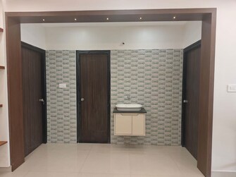 https://img.squareyards.com/secondaryPortal/optImages/IN_639233476576578428-260826132737657.jpg Cover Image