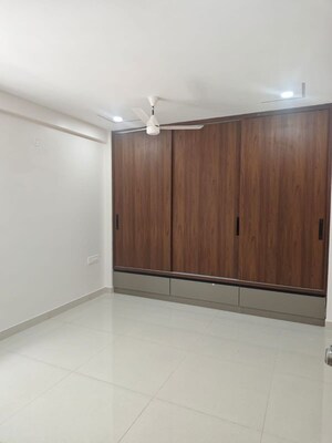 Room in 3 BHK Apartment at Praneeth Pranav Solitaire, Bachupally – for Rent