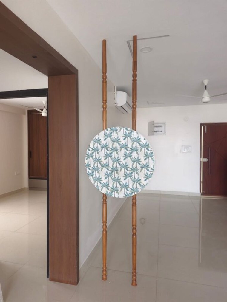 undefined, praneeth-pranav-solitaire 3 Bedroom 1701 Sq.Ft. Apartment In Bachupally Hyderabad 10627047