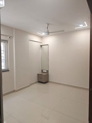 Room in 3 BHK Apartment at Praneeth Pranav Solitaire, Bachupally – for Rent