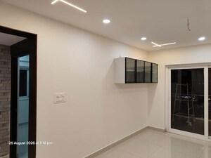 Room in 3 BHK Apartment at Praneeth Pranav Solitaire, Bachupally – for Rent