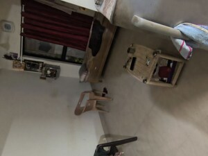 1 BHK Apartment For Sale in Lodha Crown Jasmine D E And F, Dombivli East